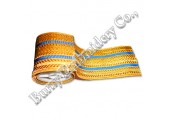 Uniform Accessories Braids
